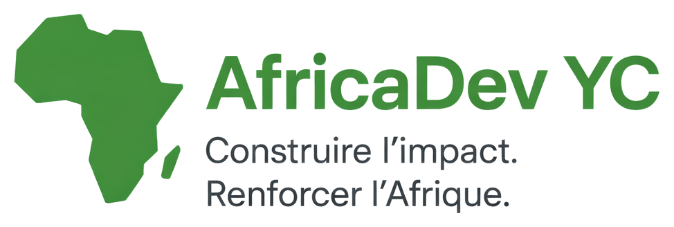 AfricaDev YC