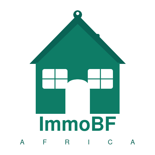 ImmoBF Africa